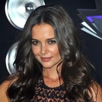 Katie Holmes at 2011 MTV Video Music Awards | Picture 68210